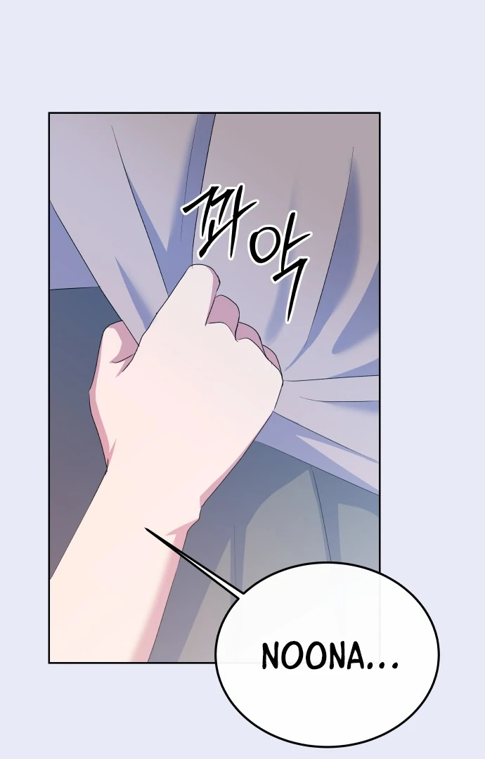 026