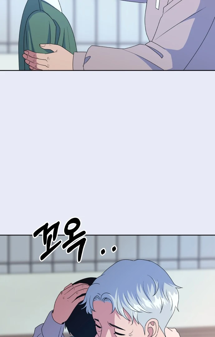 034