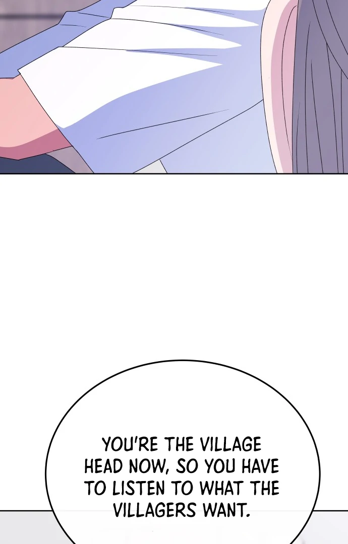 098