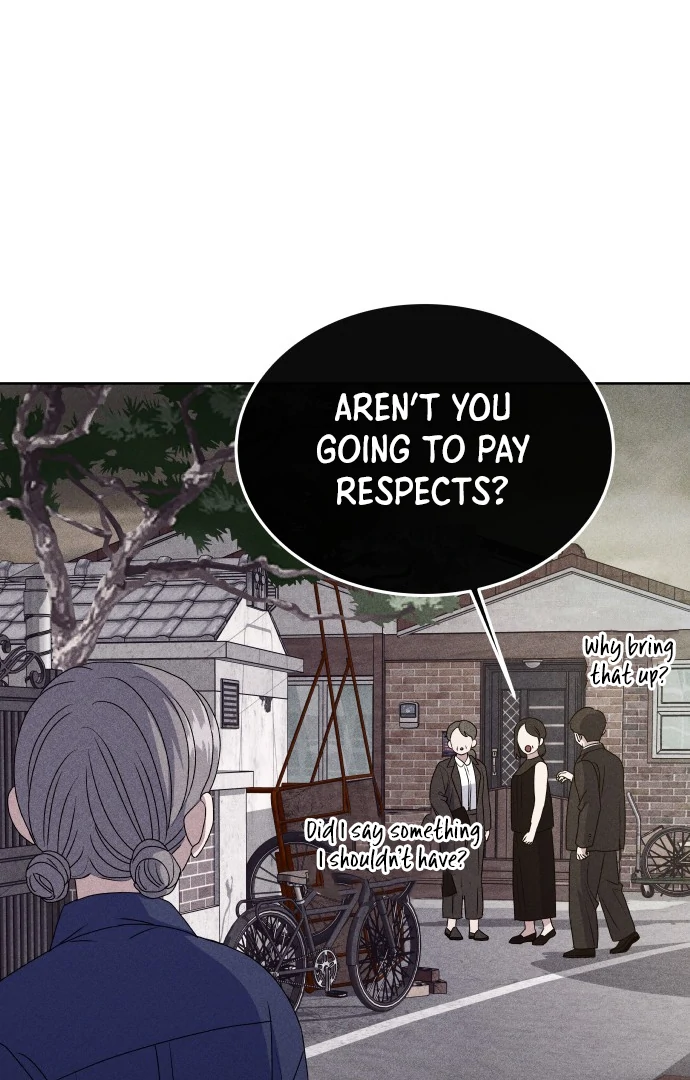 104