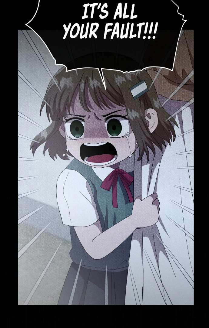 107