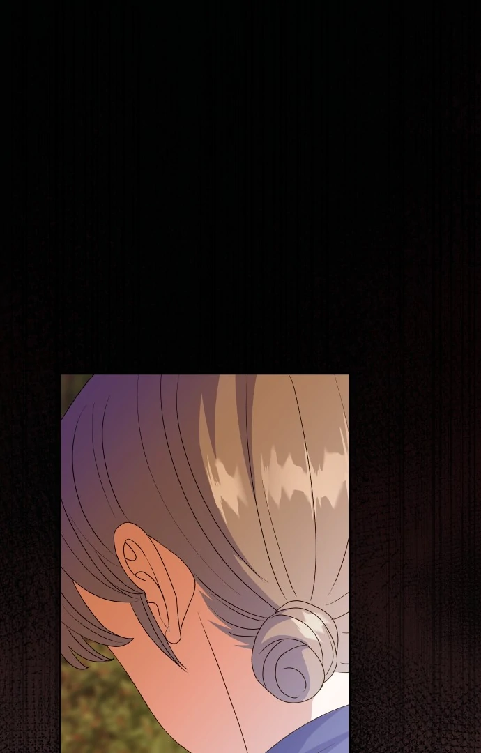 108