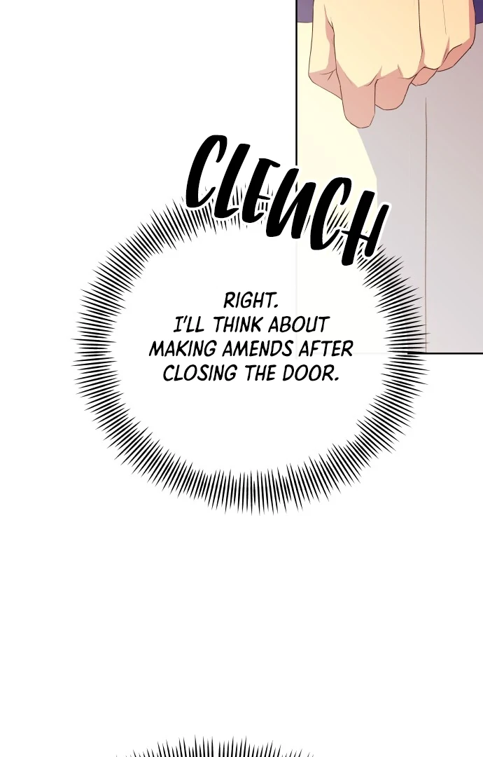 114