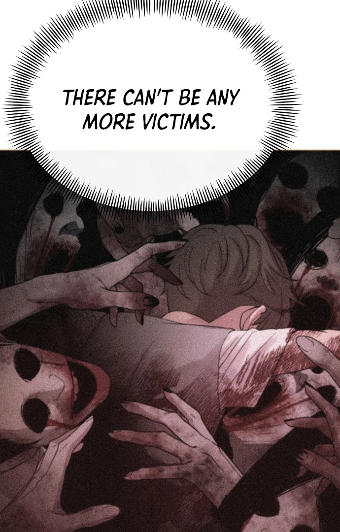 115