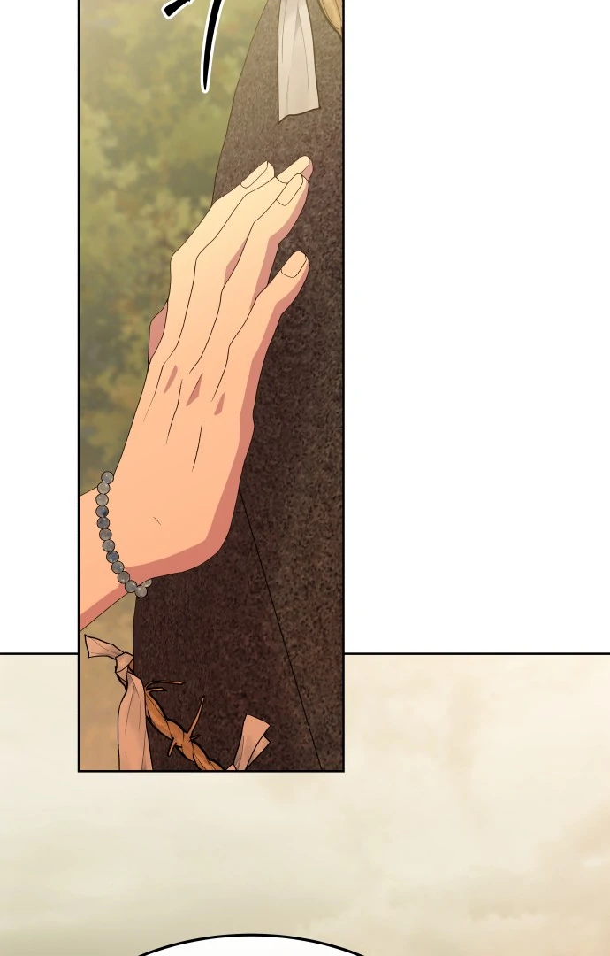 117