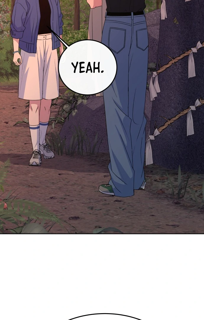 119