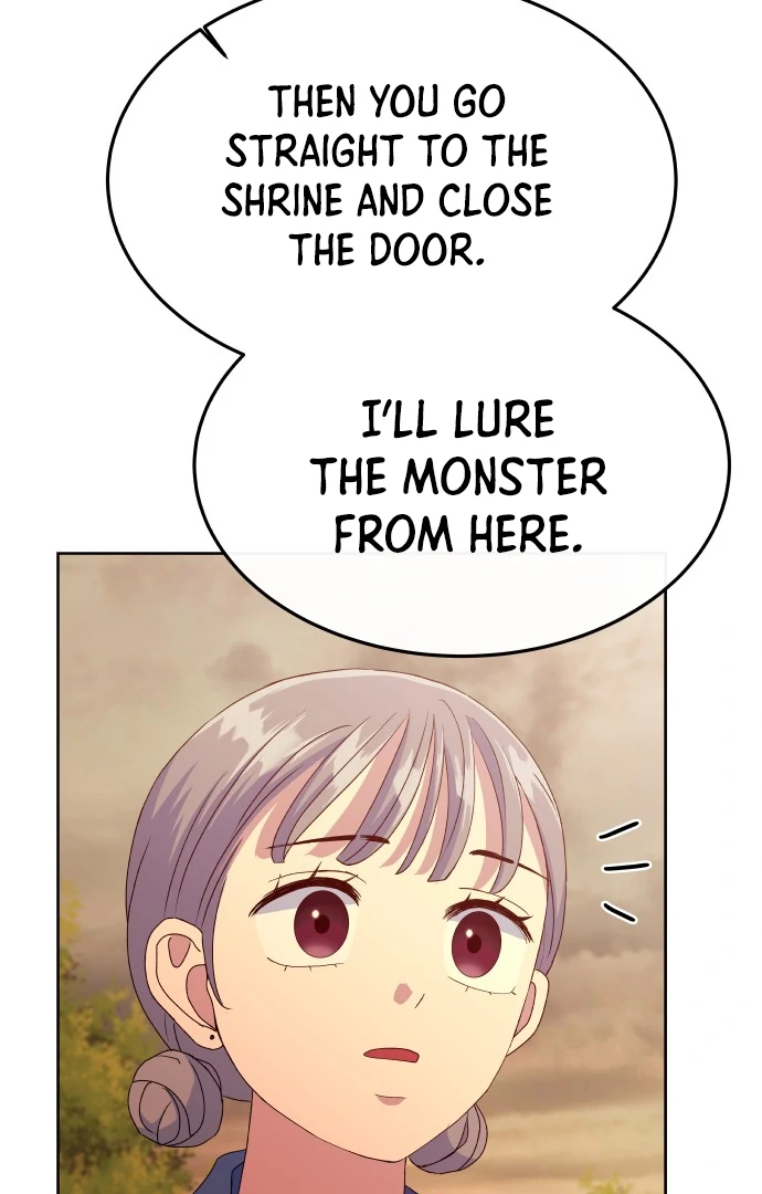 120