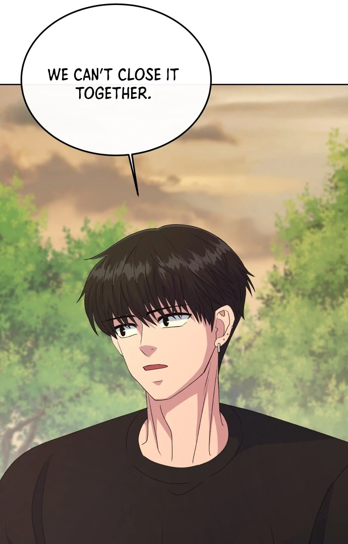 122