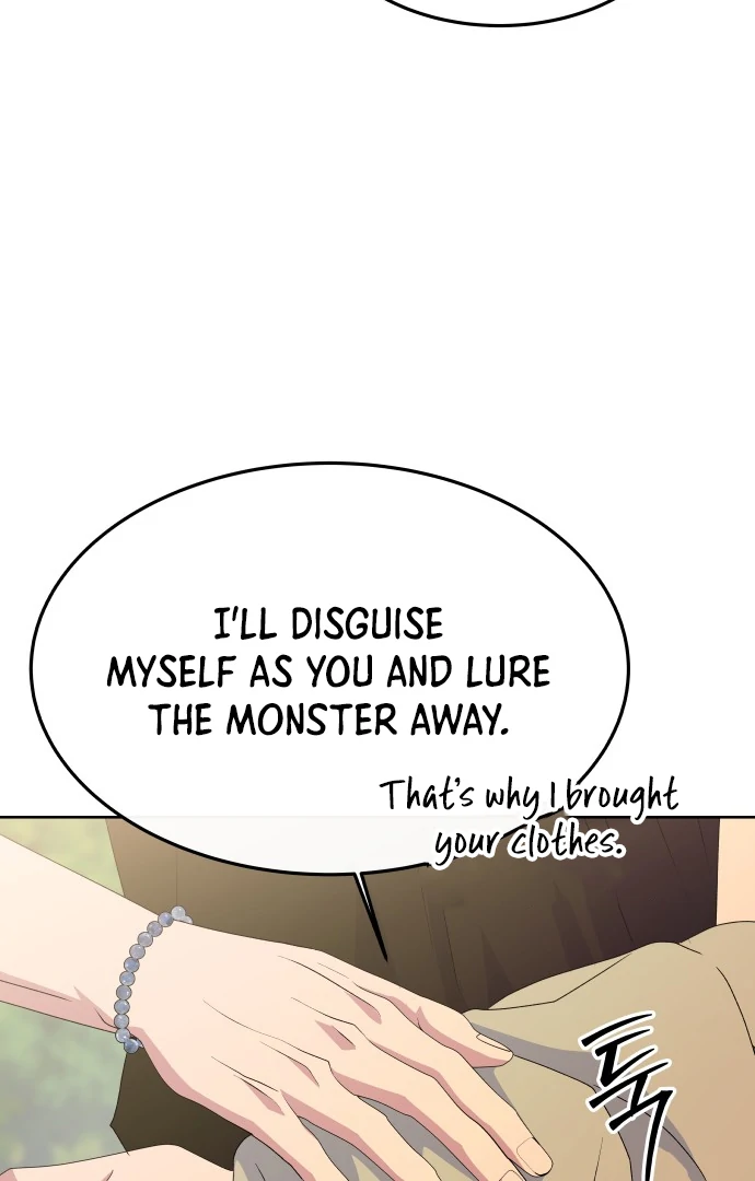 124