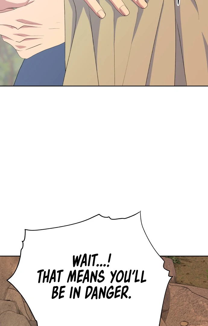 125
