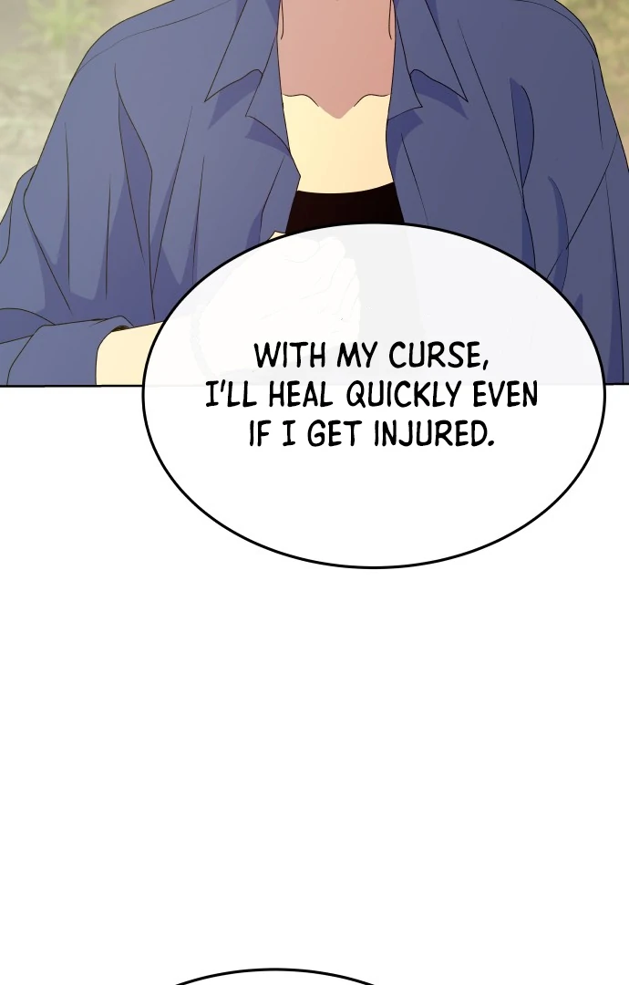 128