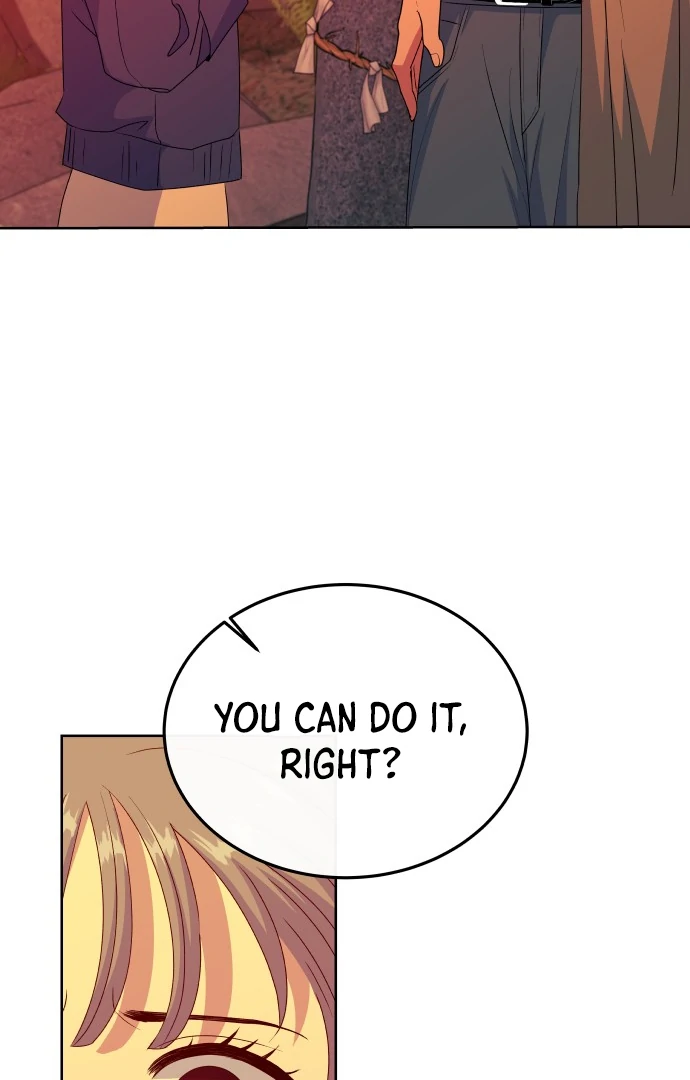 132