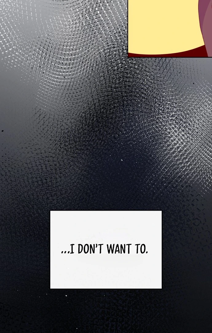 134