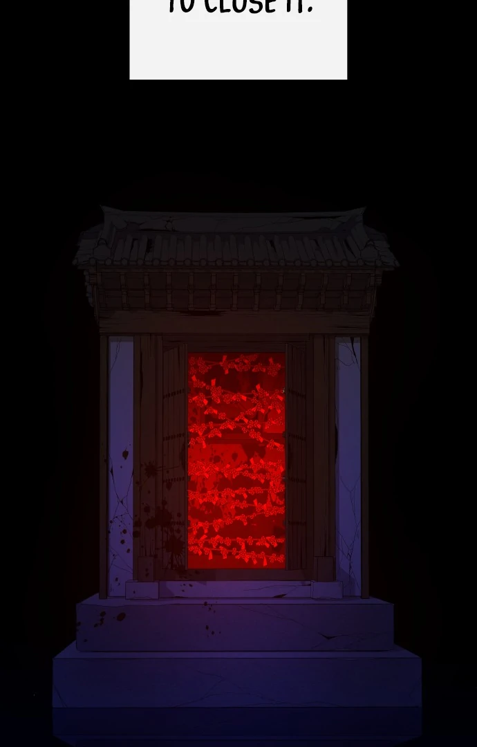 137