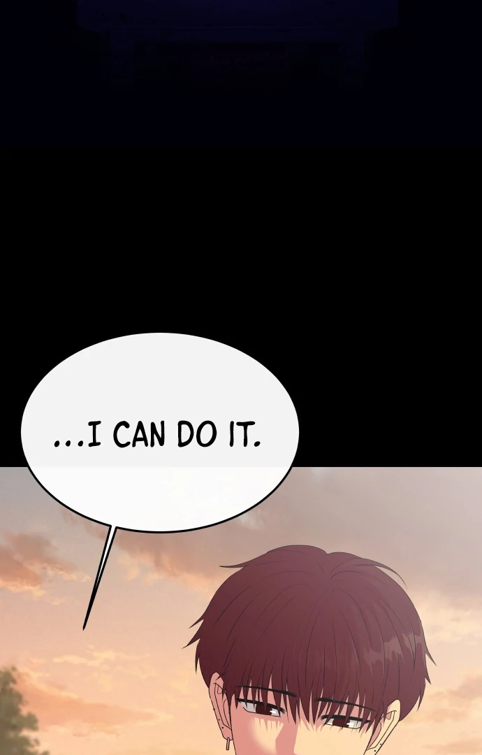 138