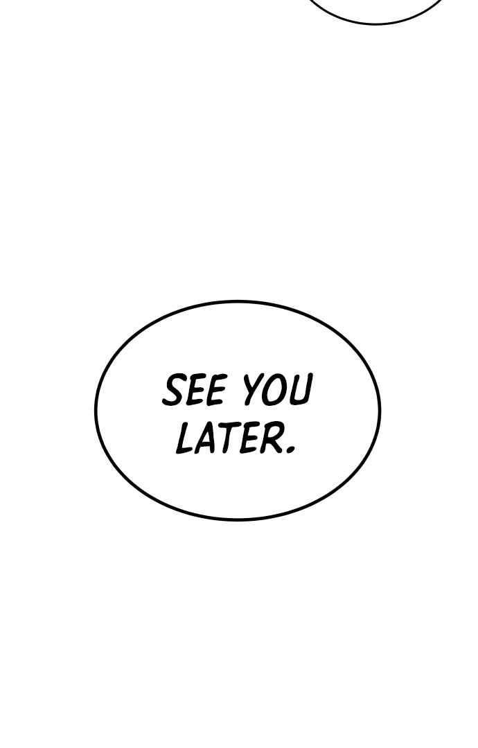 140