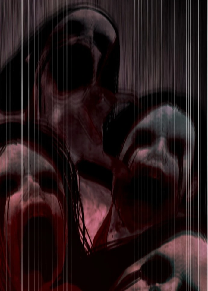 147
