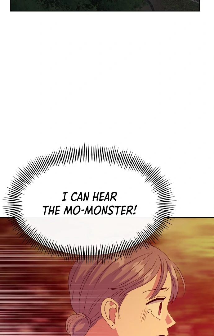153