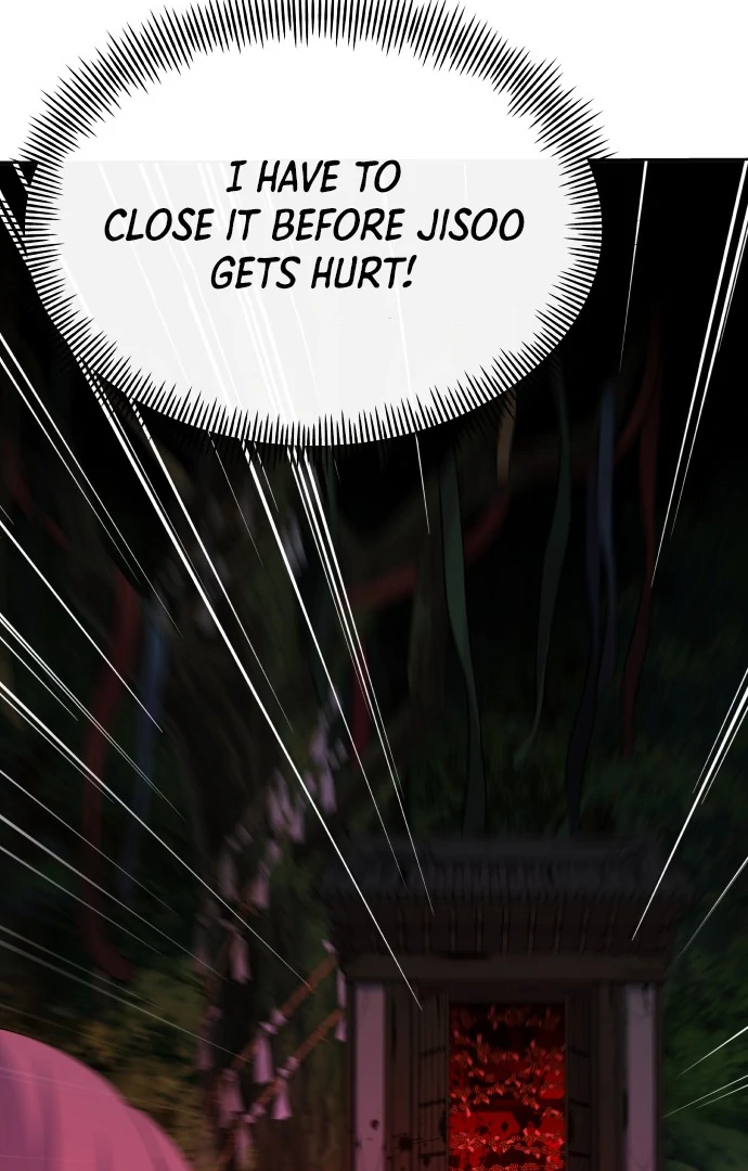 155
