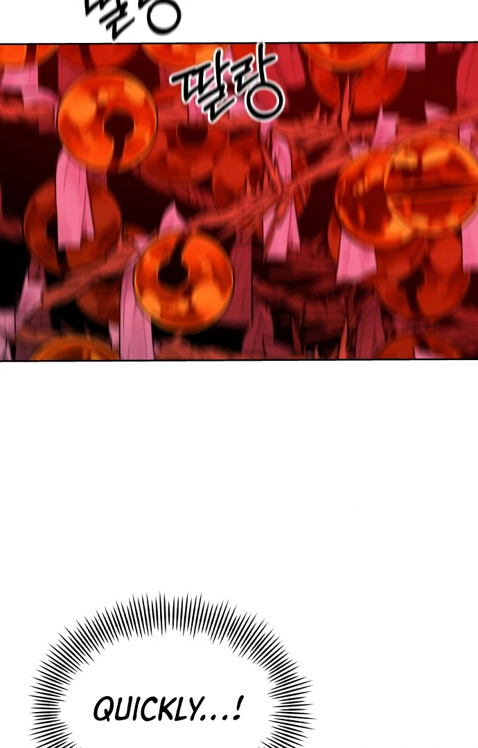 157
