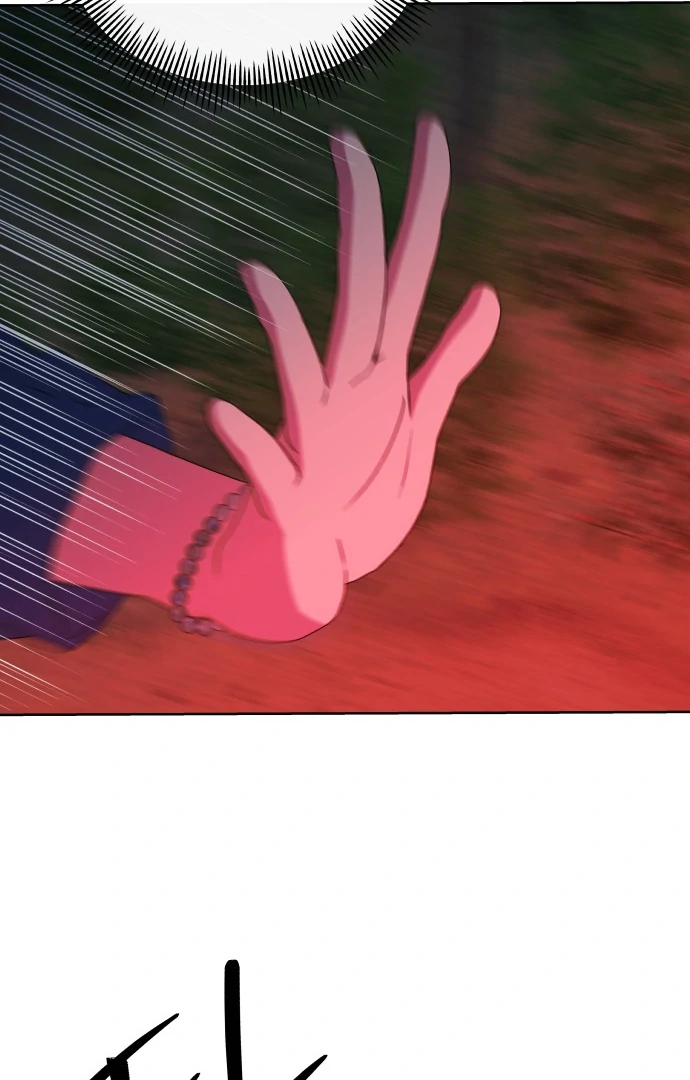 158
