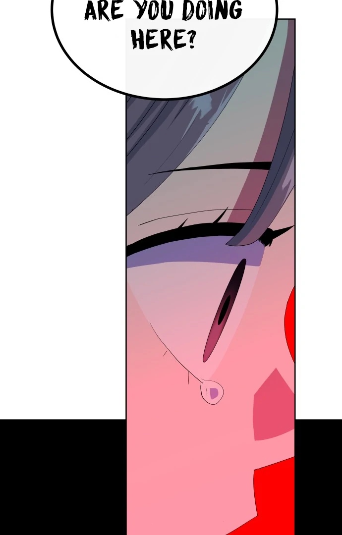 161