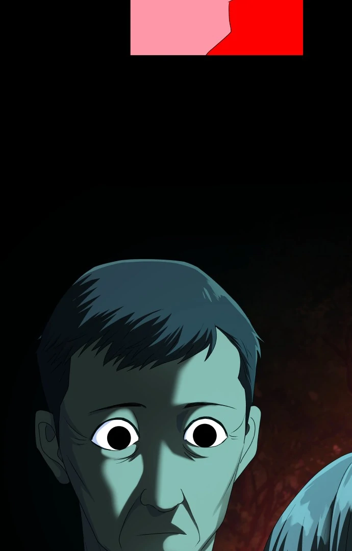 162