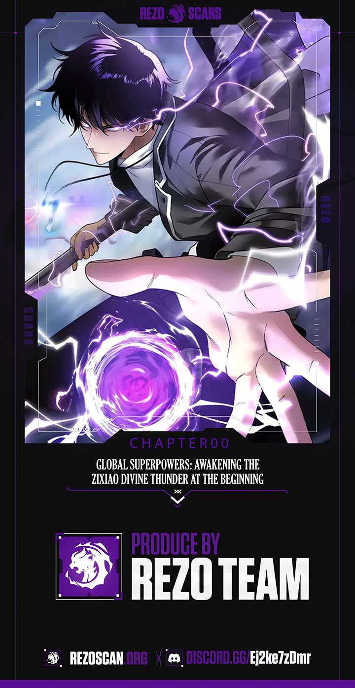 ch 0 1