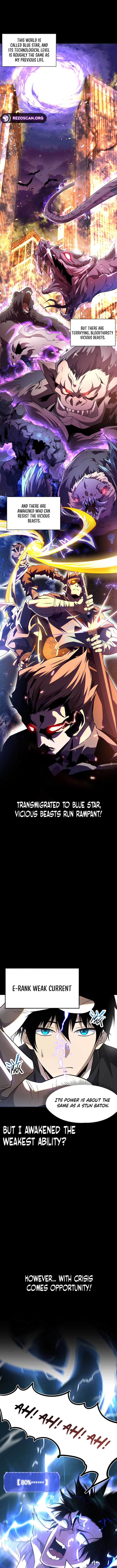 ch 0 2