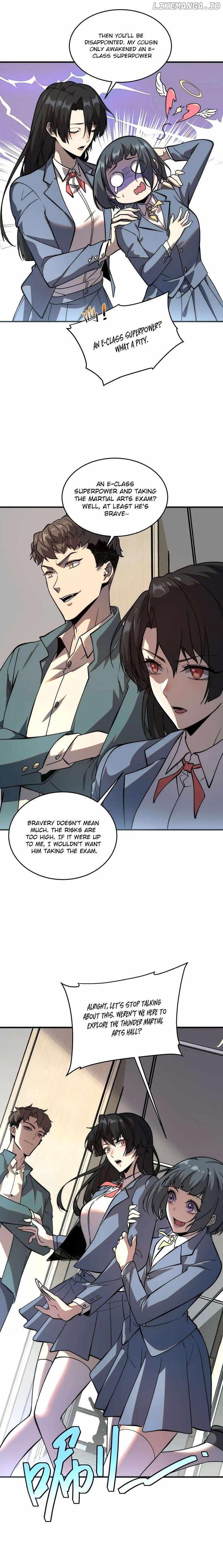 ch 2 10