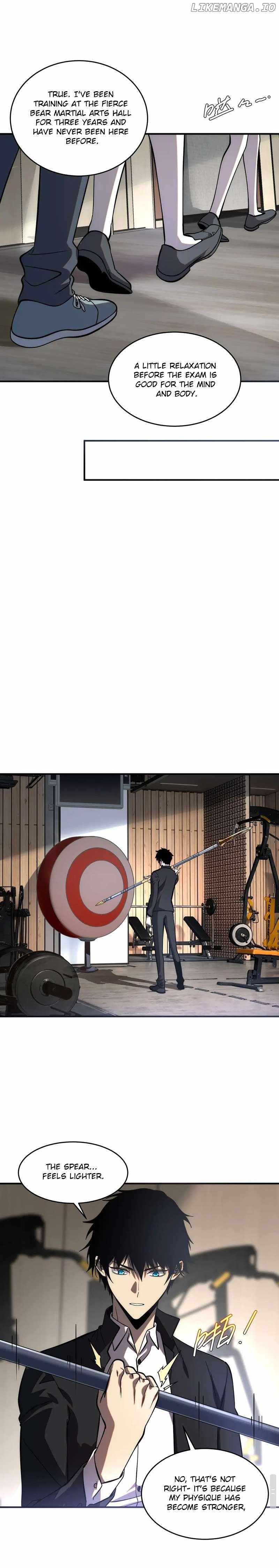 ch 2 11
