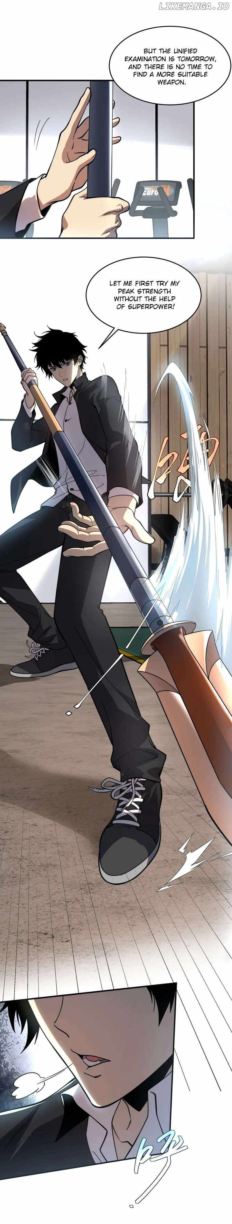 ch 2 12