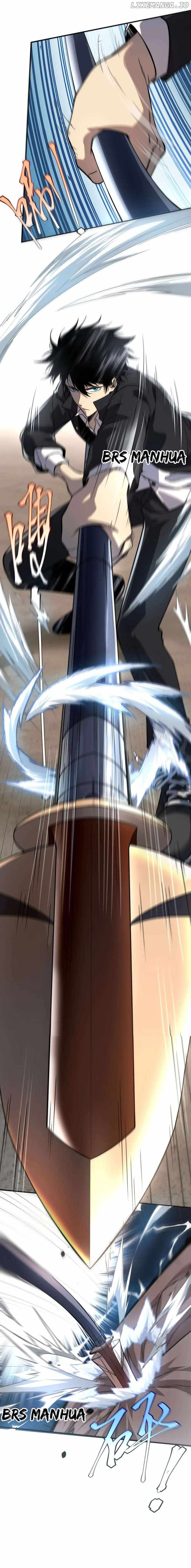 ch 2 13