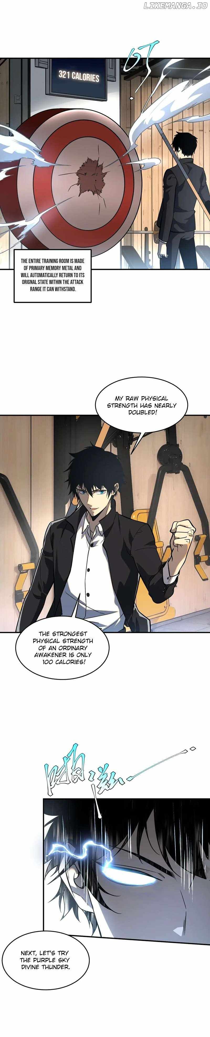 ch 2 14
