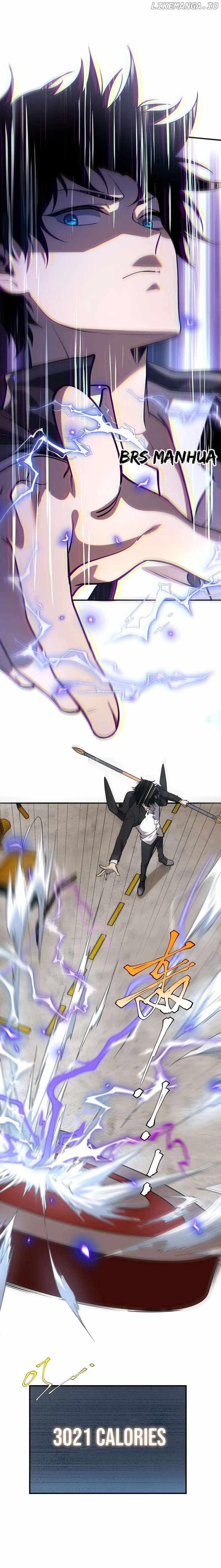 ch 2 15