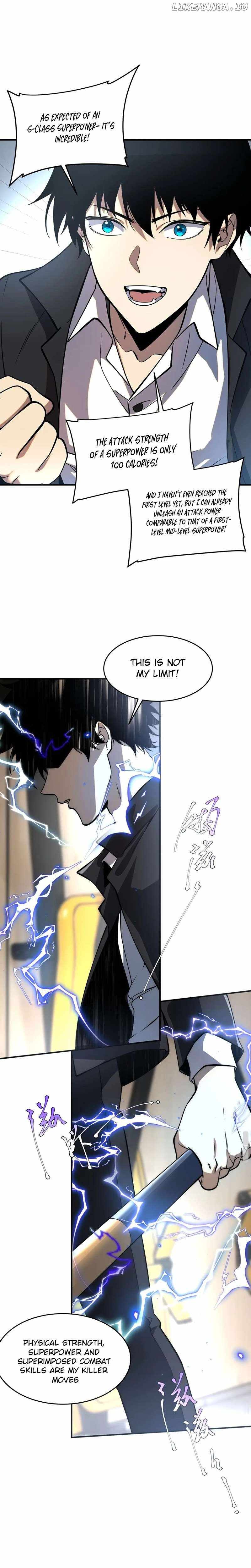 ch 2 16