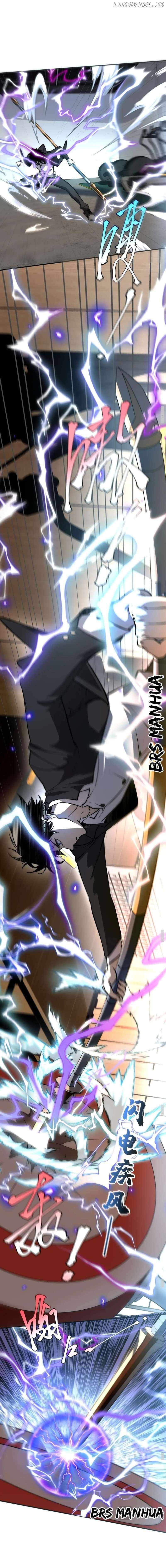 ch 2 17