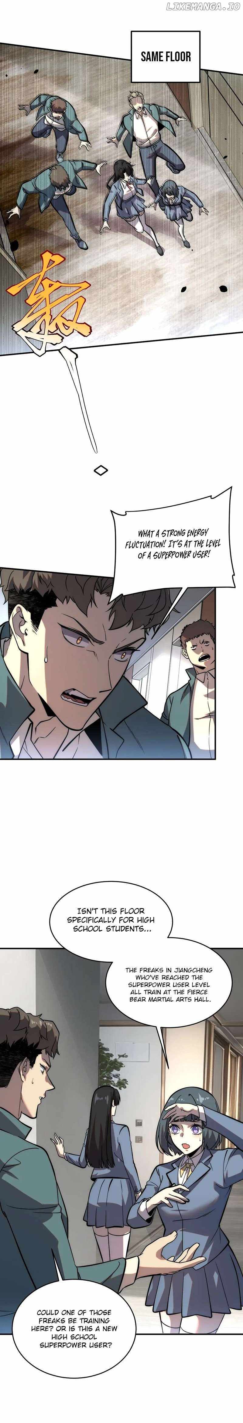 ch 2 19