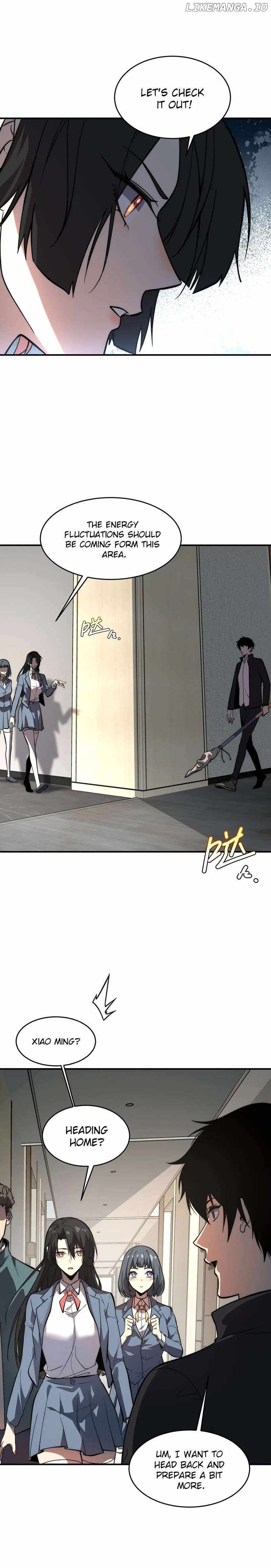 ch 2 20