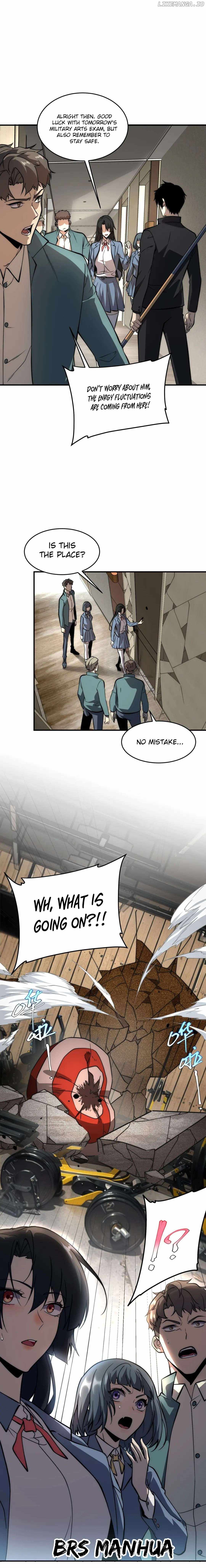 ch 2 21