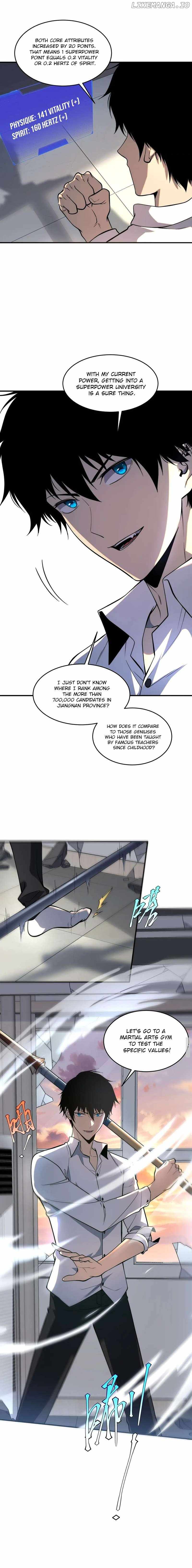 ch 2 3