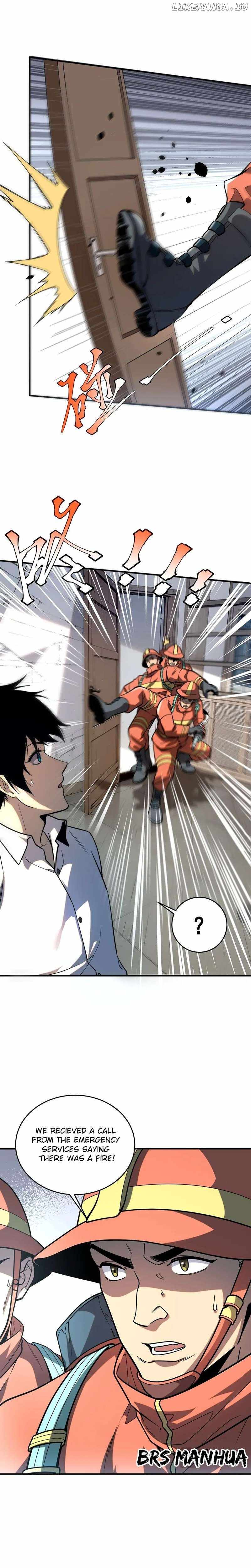 ch 2 4