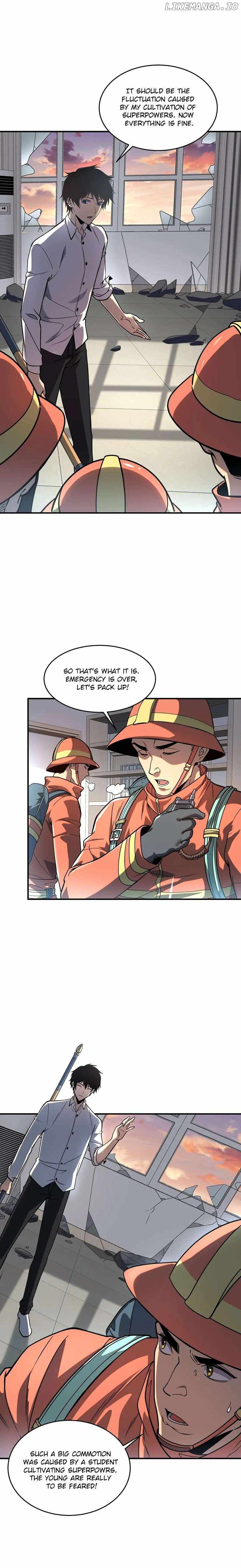 ch 2 5