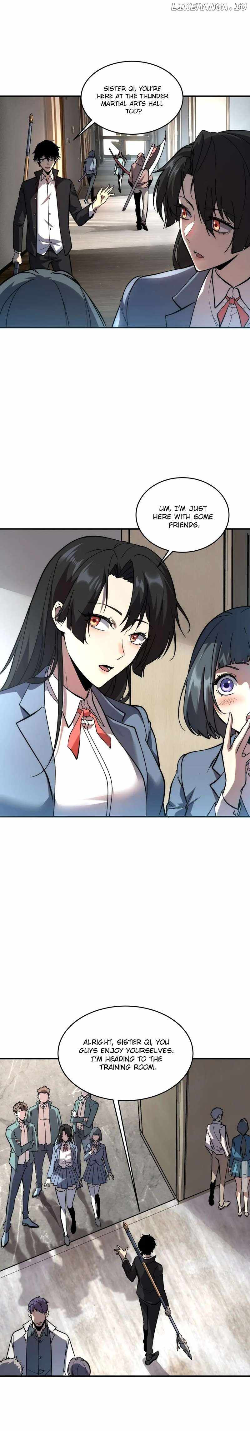 ch 2 8