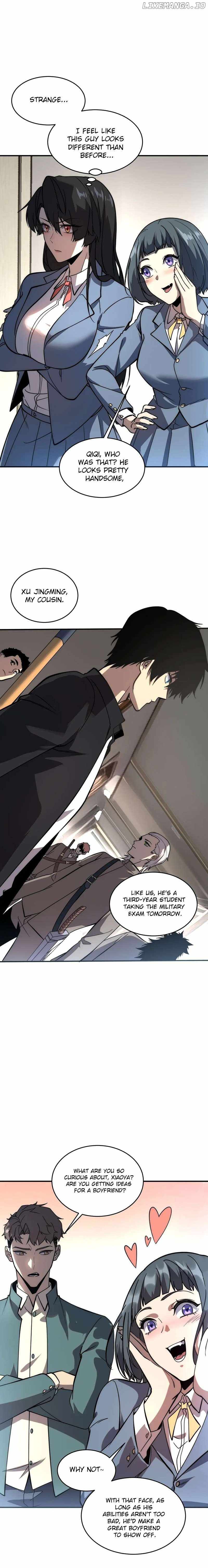 ch 2 9