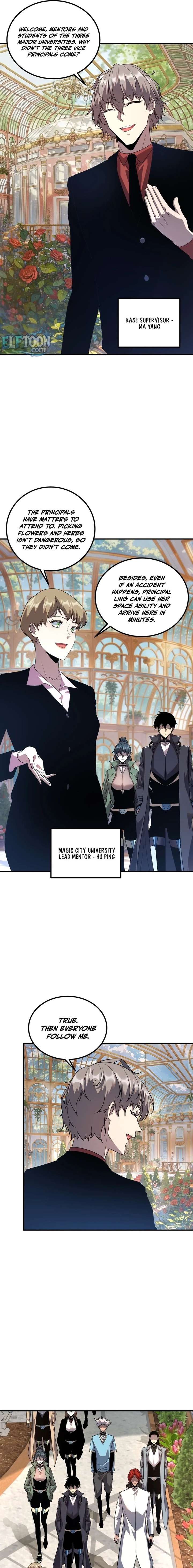 007