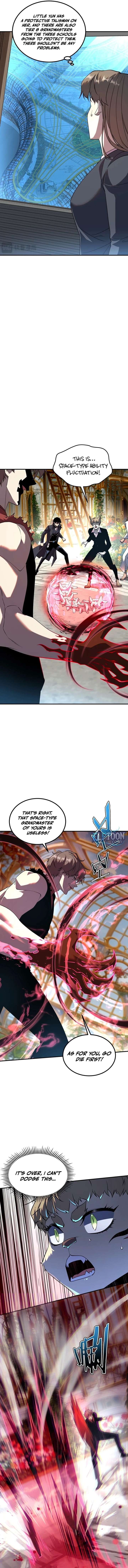 017