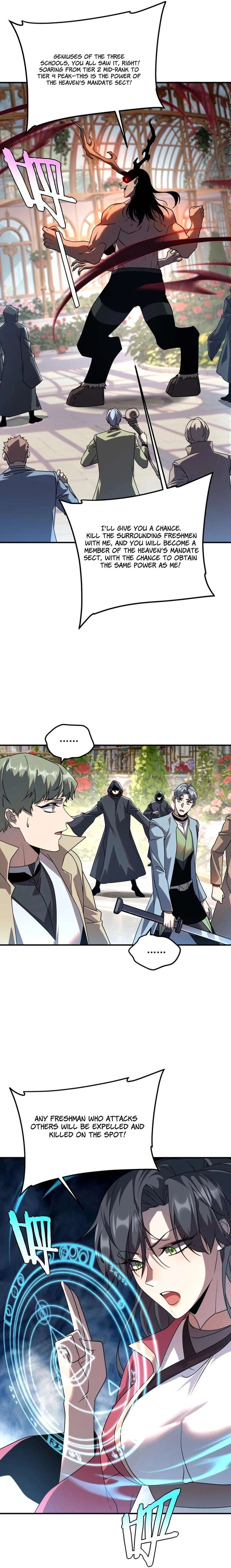 009