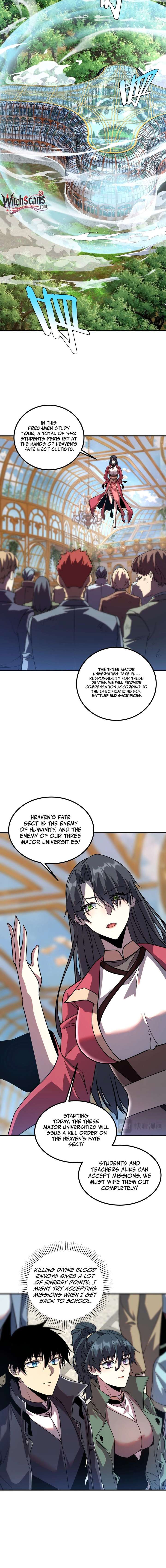 007