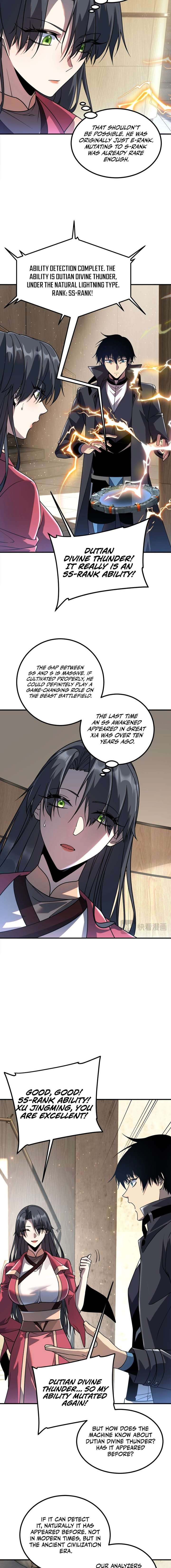 009